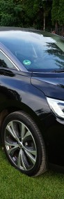 Renault Scenic IV z Niemiec. Gwarancja. Polecam !!!-3