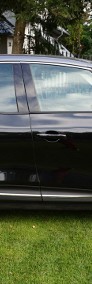 Renault Scenic IV z Niemiec. Gwarancja. Polecam !!!-4