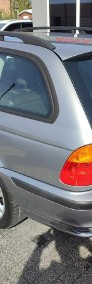 BMW SERIA 3 IV (E46) Nowy rozrząd bez rdzy-4