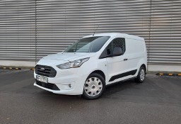 Ford Connect Benzyna, Krajowy, Serwisowany ASO Ford, VAT 23%