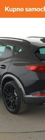 Cupra Formentor 4x4 DSG full LED navi virtual cocpit kamera i czujniki parkowania-4