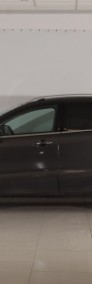 Ford Kuga , Klimatronic, Tempomat, Parktronic, Podgrzewane siedzienia-4
