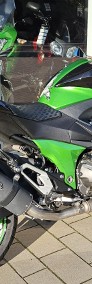 Kawasaki Z 800 Z800 ABS   -raty--3