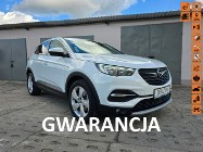 Opel Grandland X FilmPokazowy*Śliczny*Gwarancja*PełenSerwis