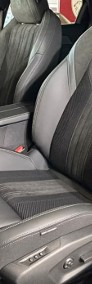 Peugeot 308 P5 GT e-DCS6 1.2 mHEV GT e-DCS6 1.2 mHEV 145KM / Pakiet Bezpieczeństwo-4