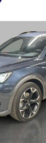 Cupra Formentor VAT 23% 2.0TSI 190KM DSG 4drive 2023 r., salon PL, I właściciel, V-3