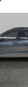 Cupra Formentor VAT 23% 2.0TSI 190KM DSG 4drive 2023 r., salon PL, I właściciel, V-4