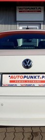 Volkswagen Jetta VI ! Salon PL ! F-vat 23% ! Bezwypadkowy ! Gwarancja Przebiegu i Serwis-4