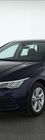 Volkswagen Golf VIII , Salon Polska, 1. Właściciel, Serwis ASO, VAT 23%,-3