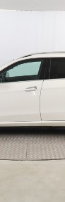 Mercedes-Benz Klasa E W212 , Automat, Skóra, Navi, Xenon, Bi-Xenon, Klimatronic,-4