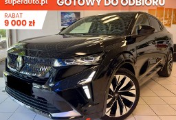 Renault Inny