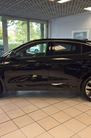 Renault Techno Full Hybrid 1.2 E-Tech Rafale Techno Full Hybrid 1.2 E-Tech 200KM-2