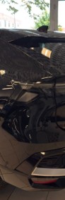 Renault Techno Full Hybrid 1.2 E-Tech Rafale Techno Full Hybrid 1.2 E-Tech 200KM-3