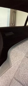 Renault Techno Full Hybrid 1.2 E-Tech Rafale Techno Full Hybrid 1.2 E-Tech 200KM-4