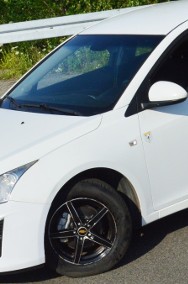 / Pojazd Sprzedajemy z Gwarancją ASO na ROK / 1 WŁ / Salon PL /-2