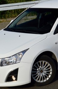 / Pojazd z Gwarancją ASO na ROK / 1 WŁ  / Salon Polska / NAVI /-2