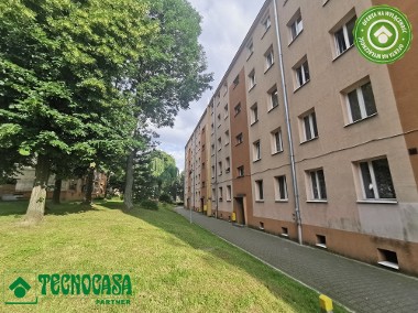 Mieszkanie Wieliczka, ul. Osiedle Sienkiewicza-1