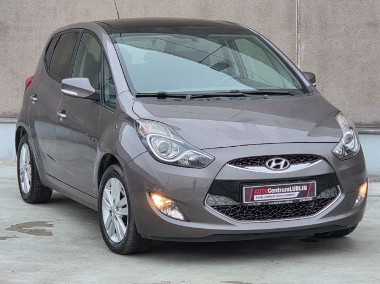 Hyundai ix20-1