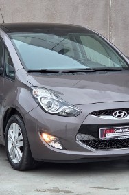 Hyundai ix20-2