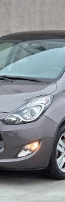 Hyundai ix20-4