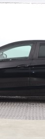 Opel Astra J , Salon Polska, Klima, Tempomat, Parktronic-4