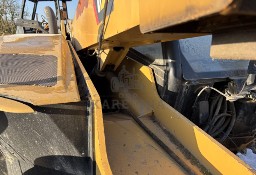 Cat Caterpillar TH220B TH 220 B Siłownik Podnoszenia Hydraulika CZĘŚCI