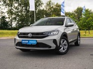 Volkswagen Inny Volkswagen , Salon Polska, 1. Właściciel, Serwis ASO, VAT 23%, Klima,
