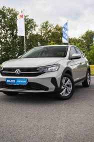 Volkswagen , Salon Polska, 1. Właściciel, Serwis ASO, VAT 23%, Klima,-2