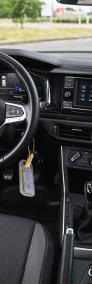 Volkswagen , Salon Polska, 1. Właściciel, Serwis ASO, VAT 23%, Klima,-3