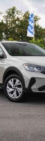 Volkswagen , Salon Polska, 1. Właściciel, Serwis ASO, VAT 23%, Klima,-4