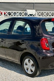 Nissan Micra IV-2