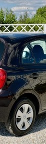 Nissan Micra IV-3