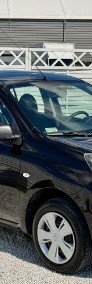 Nissan Micra IV-4