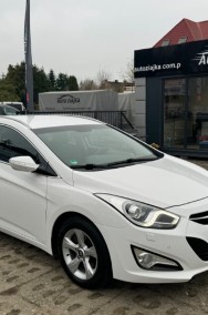 Hyundai i40-2