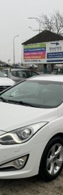 Hyundai i40-3