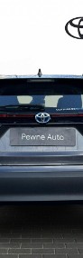 Toyota Yaris Cross 1.5 HSD 116KM COMFORT TECH, salon Polska, gwarancja, FV23%-4