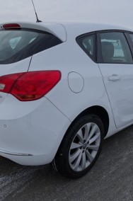 1.4 TURBO benzyna 140KM / tylko 149 tys km / bogate wyposażenie-2