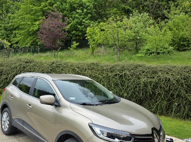 Energy 1.2 Tce 130 Zen, z salonu Renault, serwis ASO-1
