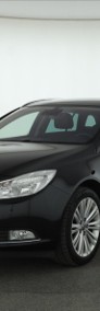Opel Insignia , Automat, Klimatronic, Tempomat, Parktronic,ALU-3
