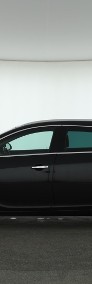 Opel Insignia , Automat, Klimatronic, Tempomat, Parktronic,ALU-4