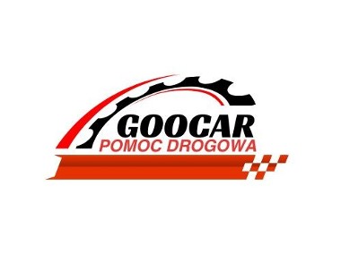 Goocar Pomoc Drogowa Sosnowiec -1