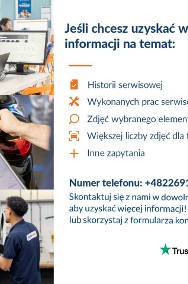 MINI Cooper II John Cooper Works John Cooper Works Automat Nawigacja ACC HUD Grzane-2