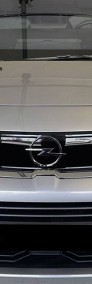 Opel Zafira D XL L2H1 Business aut Zafira Life XL L2H1 Business aut 2.2 180KM-3
