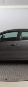 Honda Civic IX , Salon Polska, Serwis ASO, Klimatronic,-4
