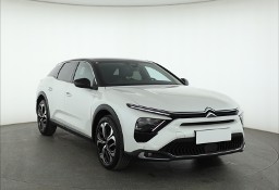 Citroen C5 III C5 X , Salon Polska, 1. Właściciel, Serwis ASO, Automat, VAT 23%,
