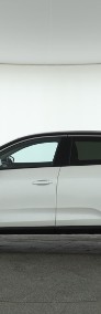 Citroen C5 III C5 X , Salon Polska, 1. Właściciel, Serwis ASO, Automat, VAT 23%,-4