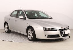 Alfa Romeo 159 I , Klimatronic,ALU, El. szyby