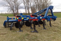 Agregat Ścierniskowy Gruber NOWY PRODUCENT KINSTAL