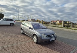 Opel Vectra C *1,9 CDTI-150 KM* Kombi * 2005 r*