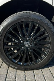 Volkswagen Transporter T6 T6.1 5 osobowy-2